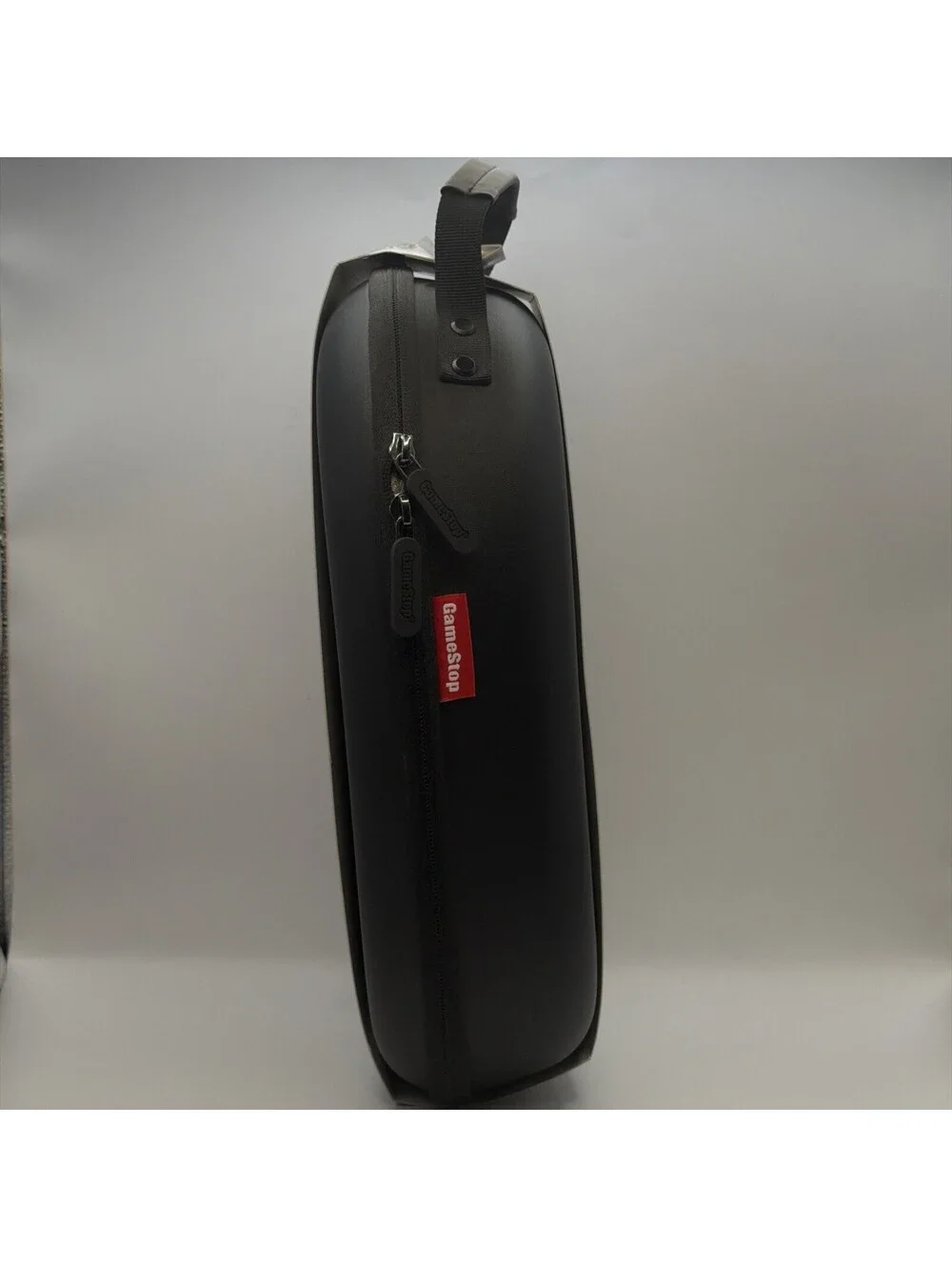 N/A gamestop vr